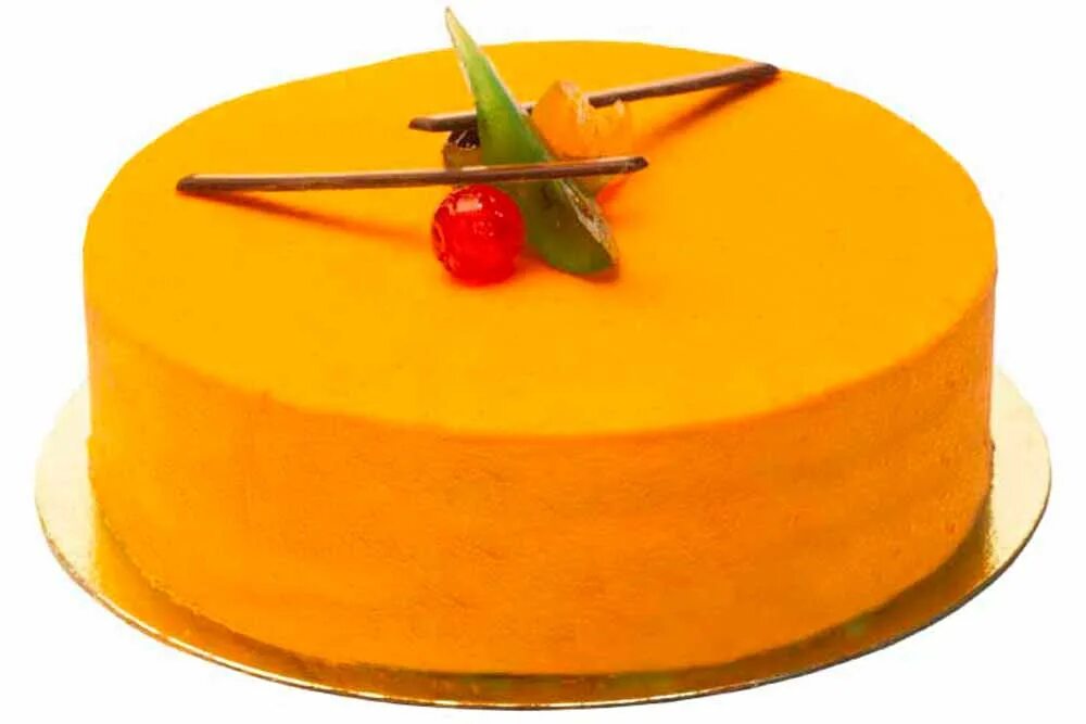 Зефир лео со вкусом ванили 49г амидис. Эстетические примеры. Оранжевый велюровый торт. Оливковое масло rodis. Вкус ташкента нижний тагил.