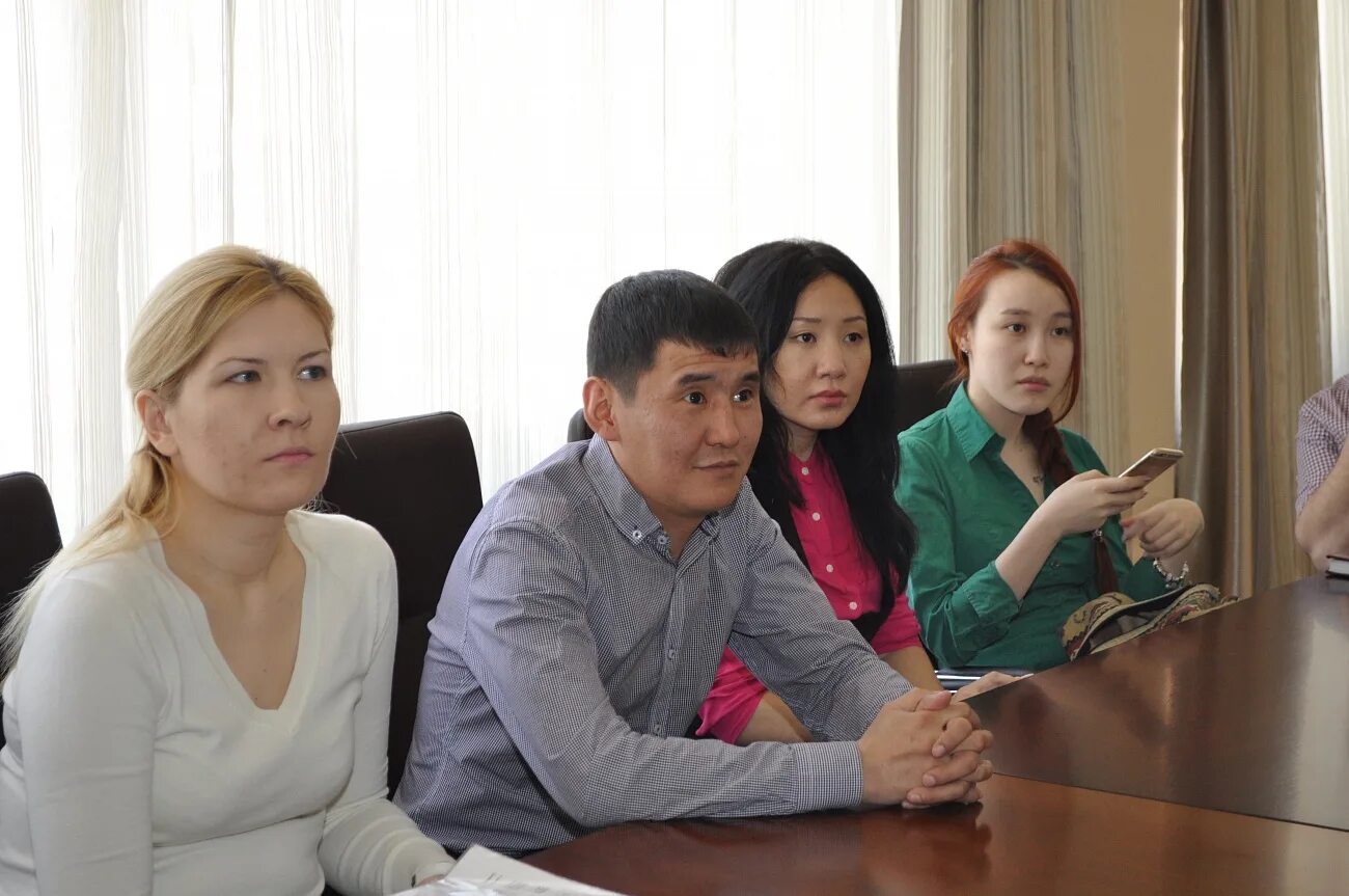 Управление федерального казначейства по республике адыгея, майкоп. Сайт уфк по республике саха. Сайт уфк по республике саха. С днем образования управления федерального казначейства. Казначейство республики саха здание.