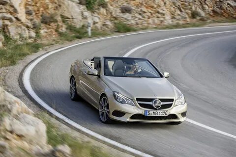 Mercedes benz 2013