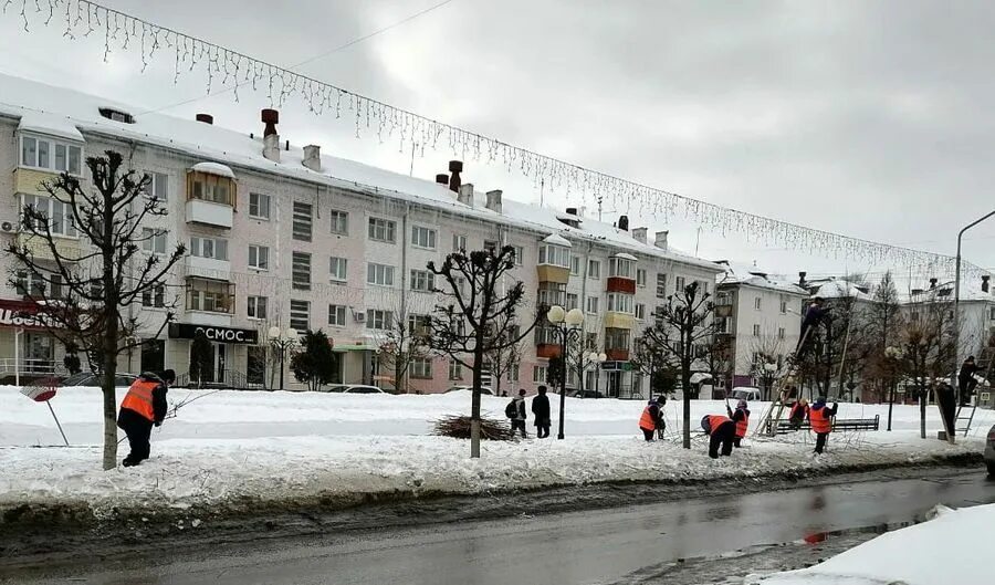 Бульвар Чавайна 10 Йошкар-Ола. Бульвар имени Чавайна в Йошкар Оле. Чавайна 25 Йошкар-Ола. Бульвар Чавайна бульвар Чавайна, Йошкар-Ола. Кирова 6 йошкар ола