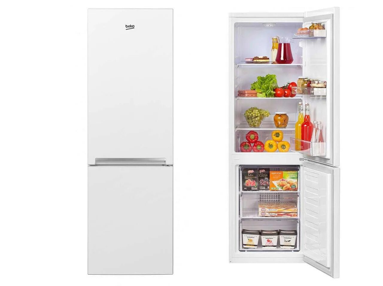 Холодильник beko b3r0cnk312hg. Холодильник beko b3r0cnk312hg. Холодильник beko b5rcnk403zwb. Холодильник beko b3r0cnk312hg. Beko b3drcnk402h.