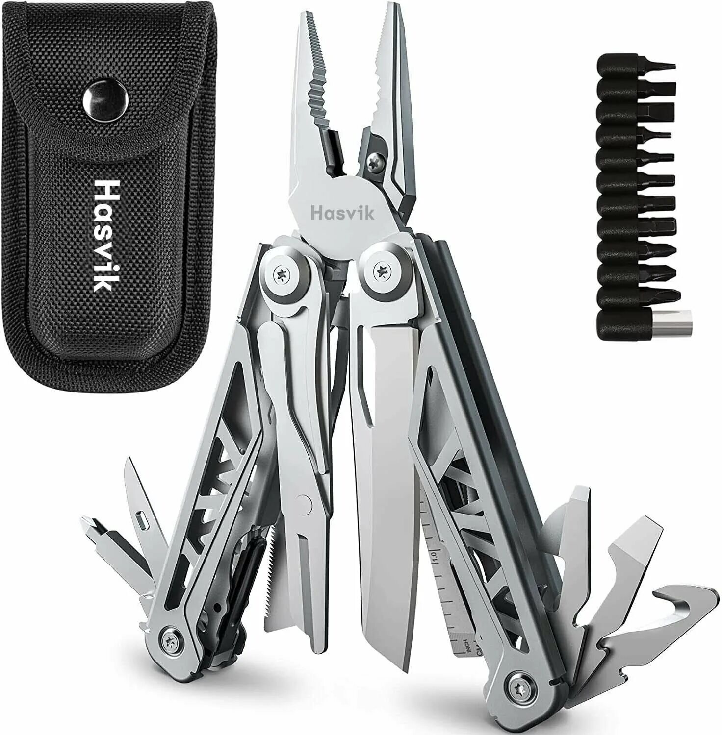 Мультитул мультитул лезерман джуси. Мультитул брелок traveler 85. Мультитул hasvik. Lggf391bka мультитул с карабином above and beyond. Leatherman charge titanium.