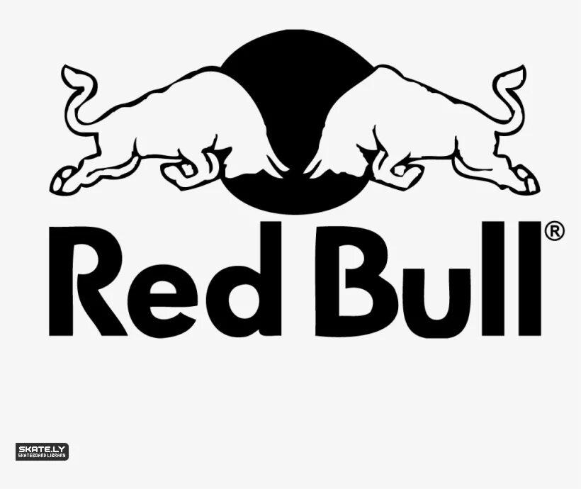 Логотип ред булл. Ред булл. бык редбул. kini red bull логотип. тату бык ред булл.