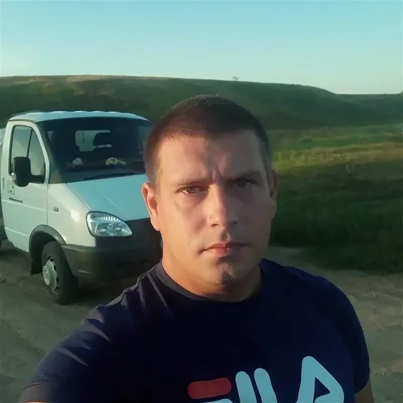 Саня суков. Саня суков. Саня суков. Dosia мемы. Саня суков.