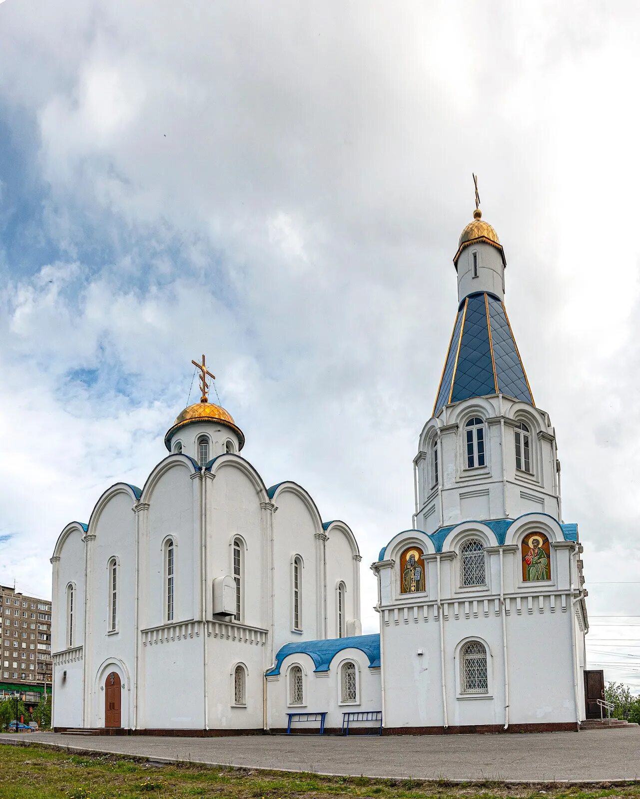 Храм спаса на водах мурманск расписание. Спас на Водах Мурманск. Морской православный храм спас-на-Водах Мурманск. Храм «спас на Водах» (у меня в Мурманске).. Храм Спаса на Водах (г. Мурманск).