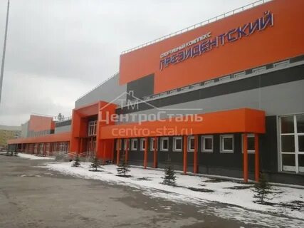 Н тагил уральский