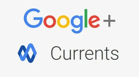 May google
