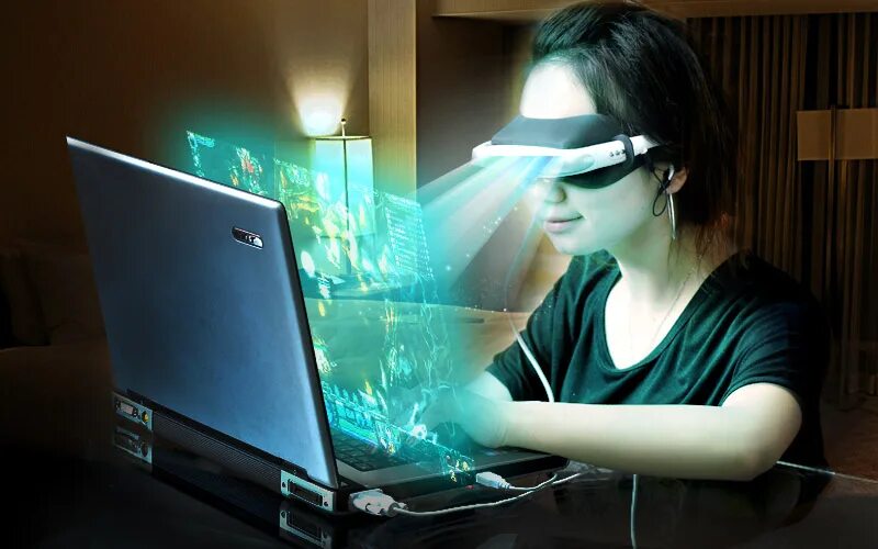 шлем виртуальной реальности 3glasses s1. виртуальные очки vr3. 3д очки виар с контроллерами. очки виртуальной реальности для смартфона garett vr2. виртуальные 3д очки для компьютера.