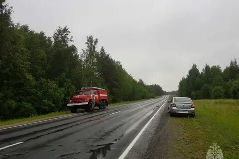 В архангельске бросила ребенка в лесу