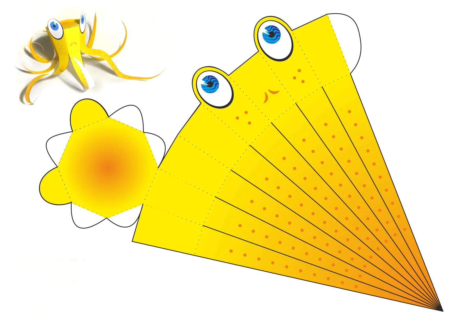 развертки для склеивания для детей. объемные фигурки для склеивания. игрушки из бумаги. объемные животные из бумаги. вырезать и склеить для детей.