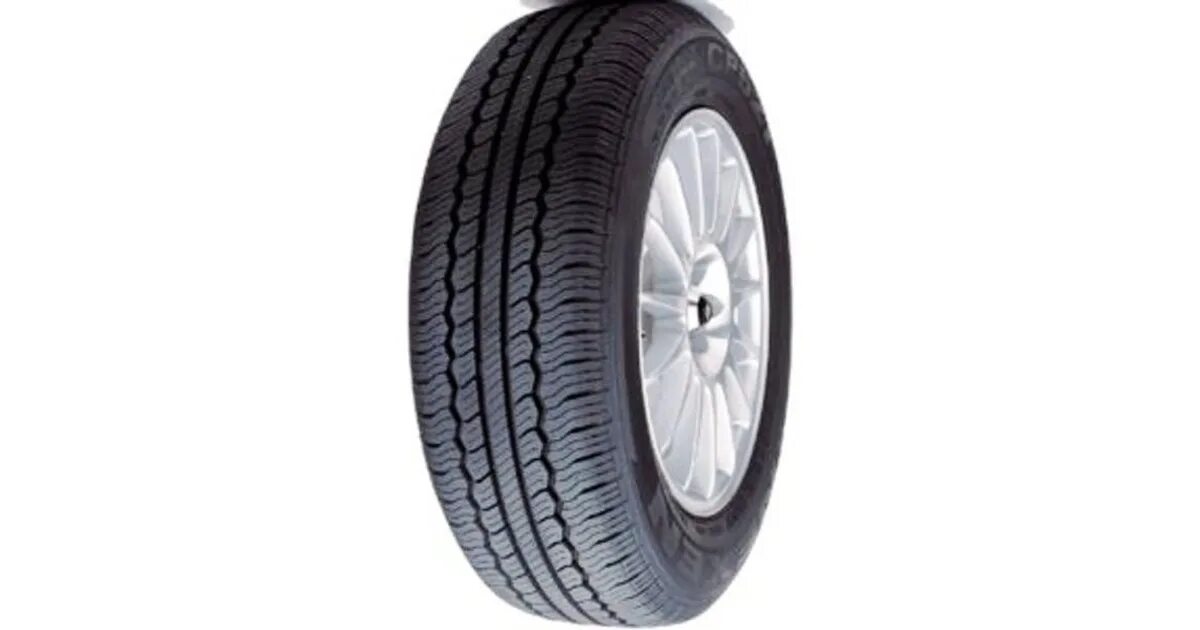 Шина Nexen Roadian 521. Автошина Nexen 235/65r16c Roadian ct8 115/113r. Nexen classe Premiere зимняя. Nexen ct8 235/65 r16c.