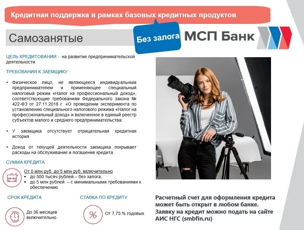 Льготные кредиты для малого бизнеса. Могут ли самозанятые взять кредит. Кошелек самозанятого. Кредит для самозанятых. Льготный кредит для самозанятых.