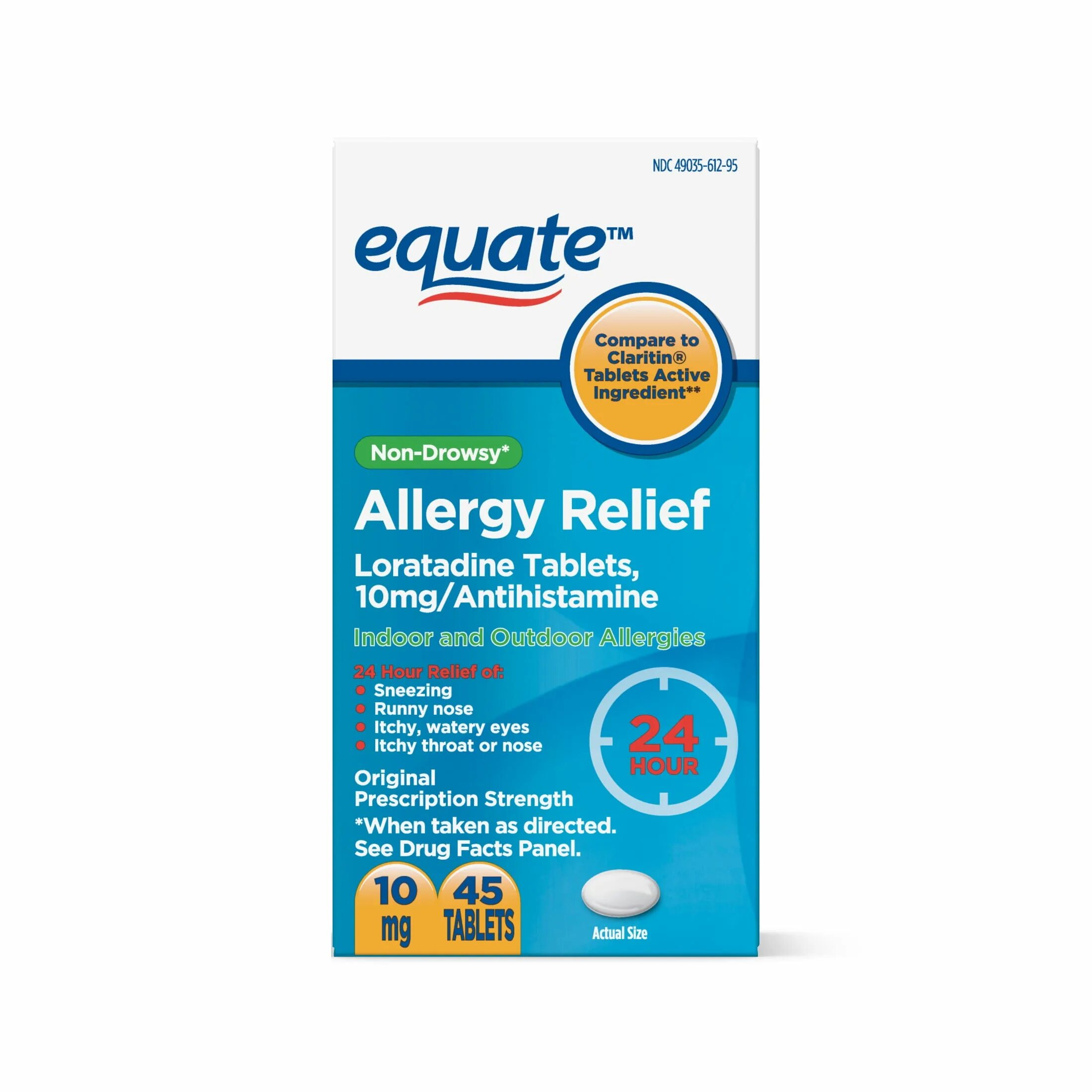 Walmart Allergy Relief equate. Allergy Relief таблетки. Equate таблетки. Equate от аллергии.