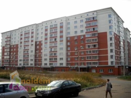 Г ижевск ул совхозная. Совхозная 5 ижевск. Совхозная 3а. Г ижевск ул совхозная. Совхозная 34 ижевск на карте.