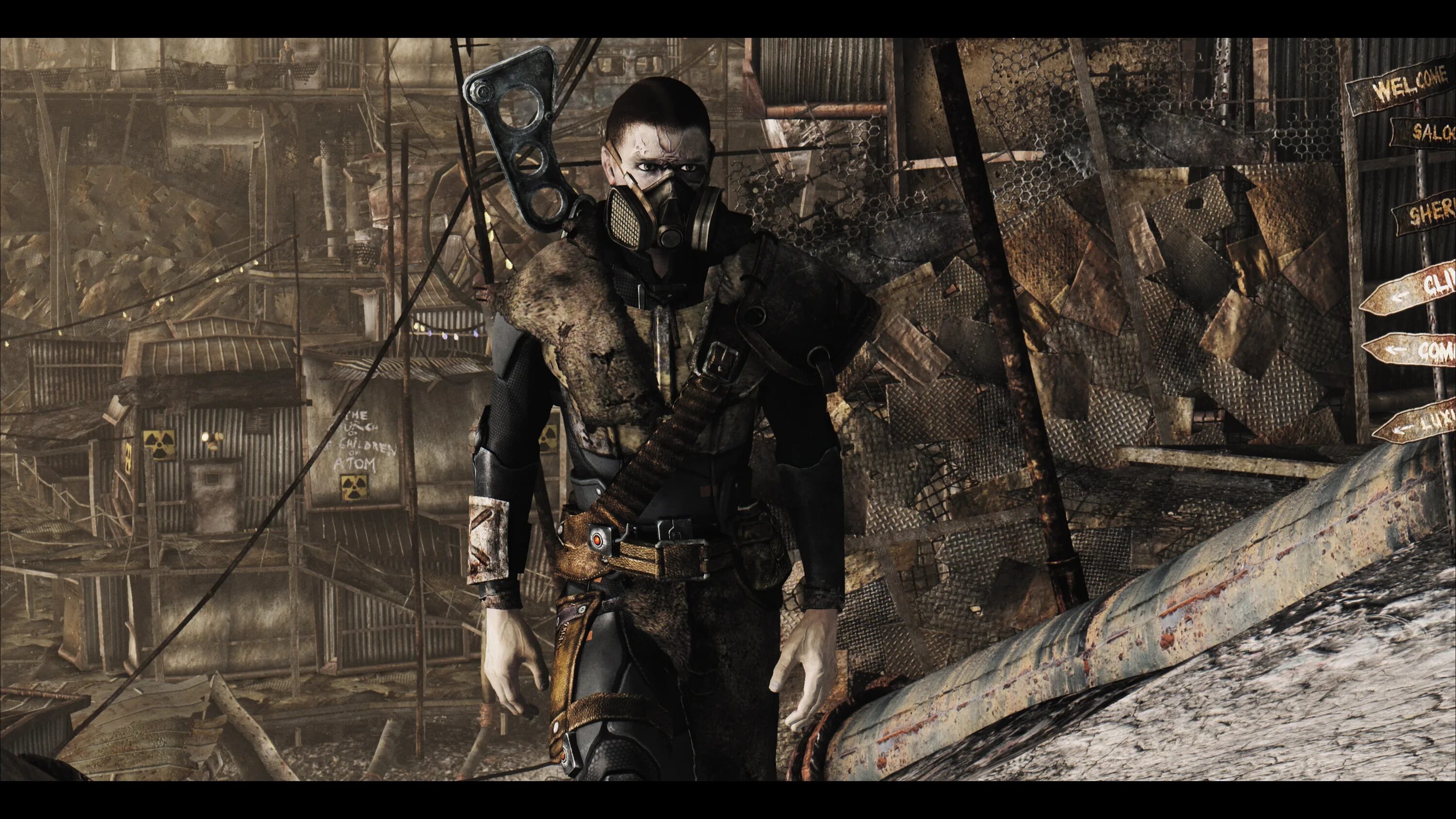 Wasteland броня. Fallout new vegas armor. Одежда и броня для фоллаут нью вегас. Рейдеры фоллаут 3. Wasteland броня.