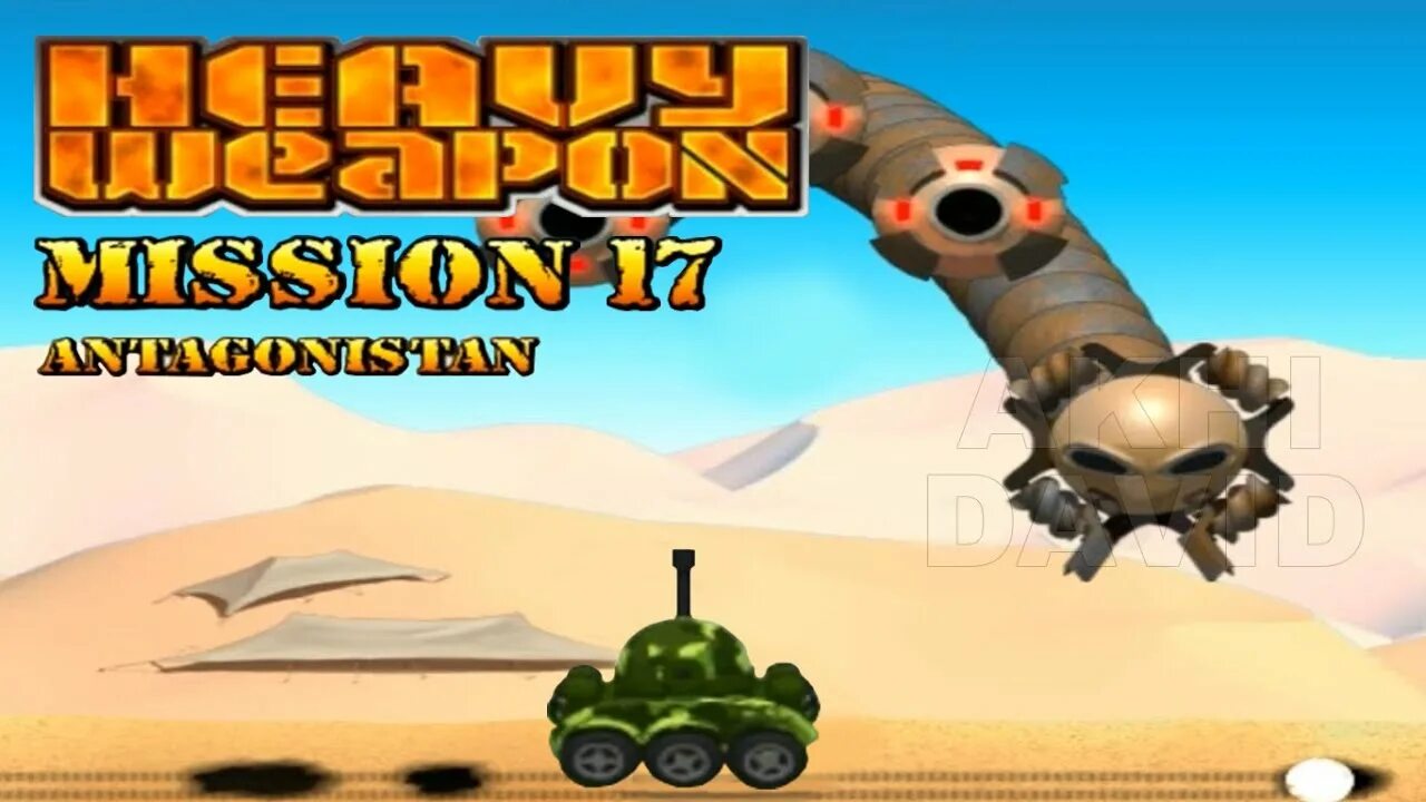 Heavy Weapon Deluxe Atomic Tank. Игра Heavy Weapon. Atomic Tanks игра. Heavy Weapon Atomic Tank. Atomic tanks