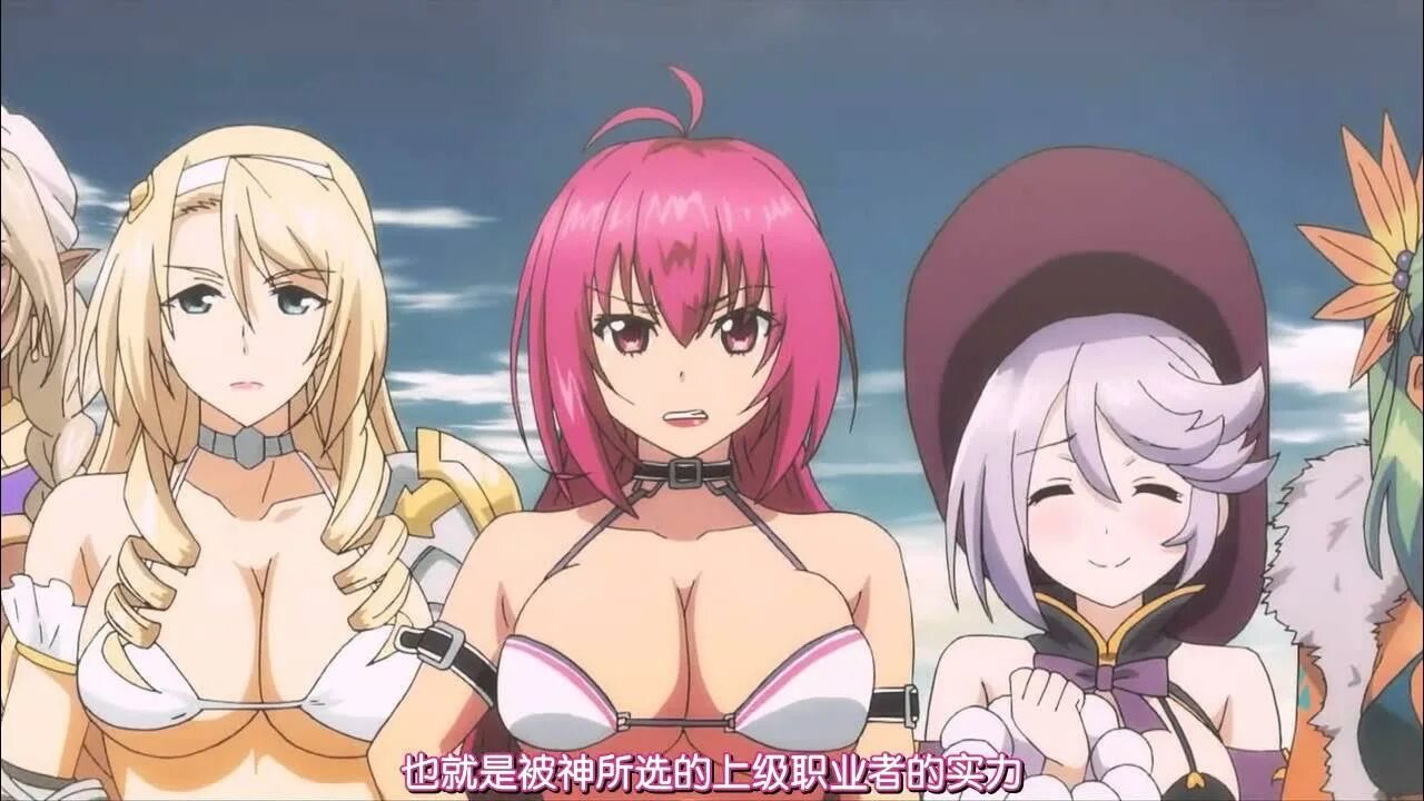 Бикини-воины / bikini warriors. Бикини воины. Бикини воины. Bikini warriors паладин. Воительницы в бикини / bikini warriors.