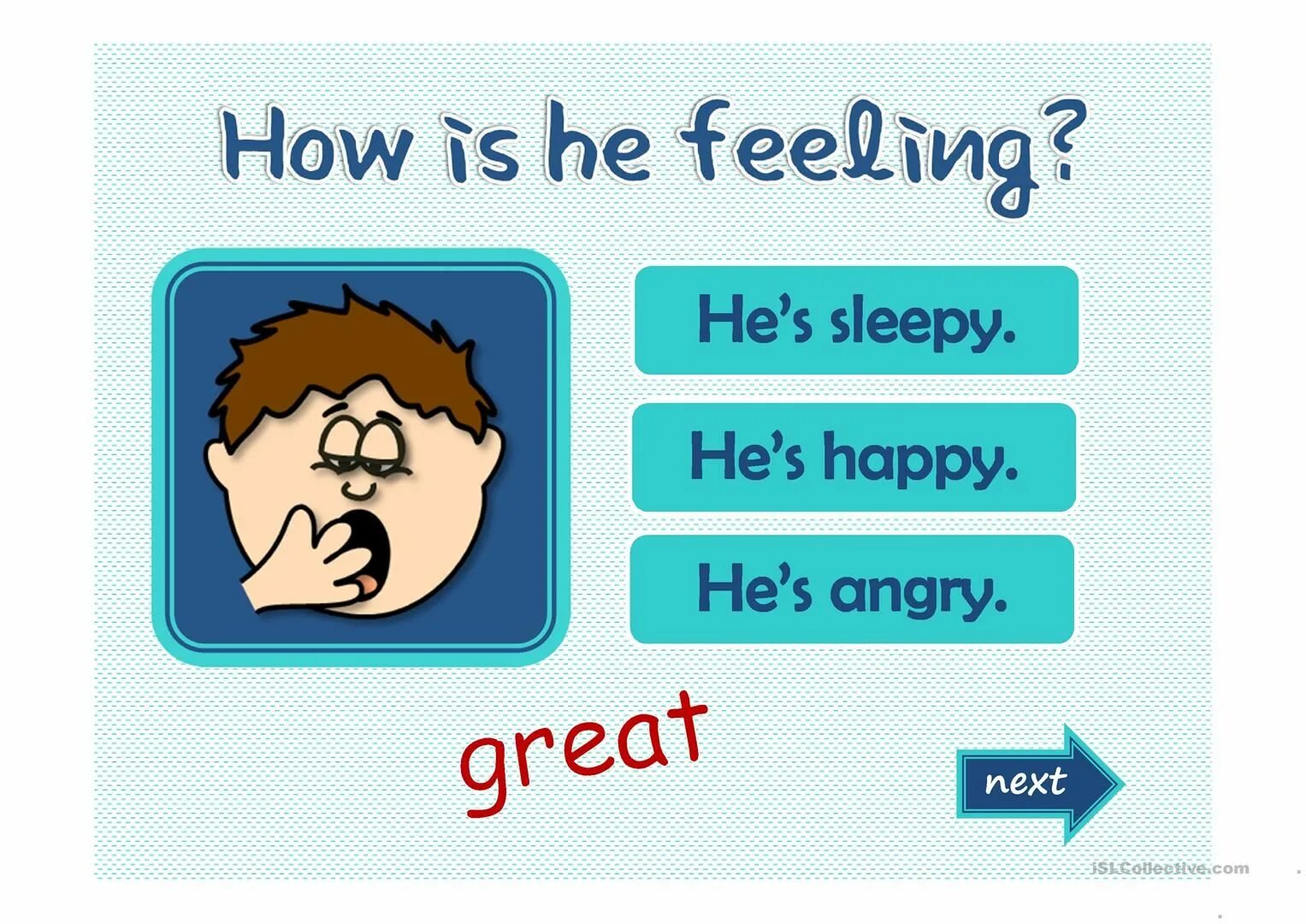 Scared на английском. Feelings презентация для детей. Feelings ESL games. Feelings and emotions Board game. Game hot and Cold.