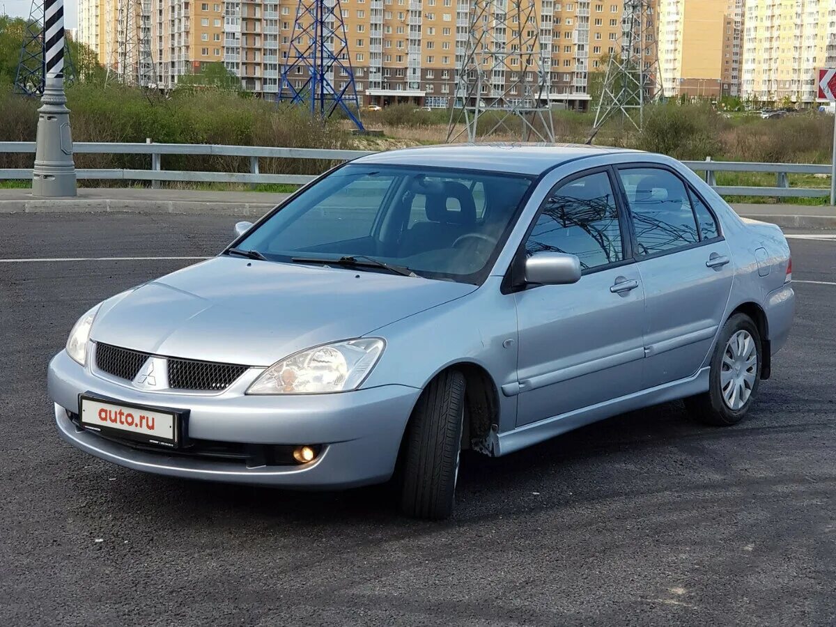 Митсубиши Лансер 9. Mitsubishi Lancer IX 2005. Mitsubishi Lancer 2005. Mitsubishi Lancer 9 Рестайлинг.