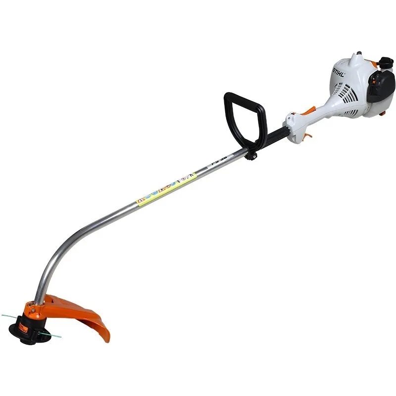 Характеристика триммера штиль. Мотокоса Stihl FS 38. Триммер бензиновый Stihl FS 38. Мотокоса Stihl FS- 40. FS 40 мотокоса AUTOCUT c5-2.