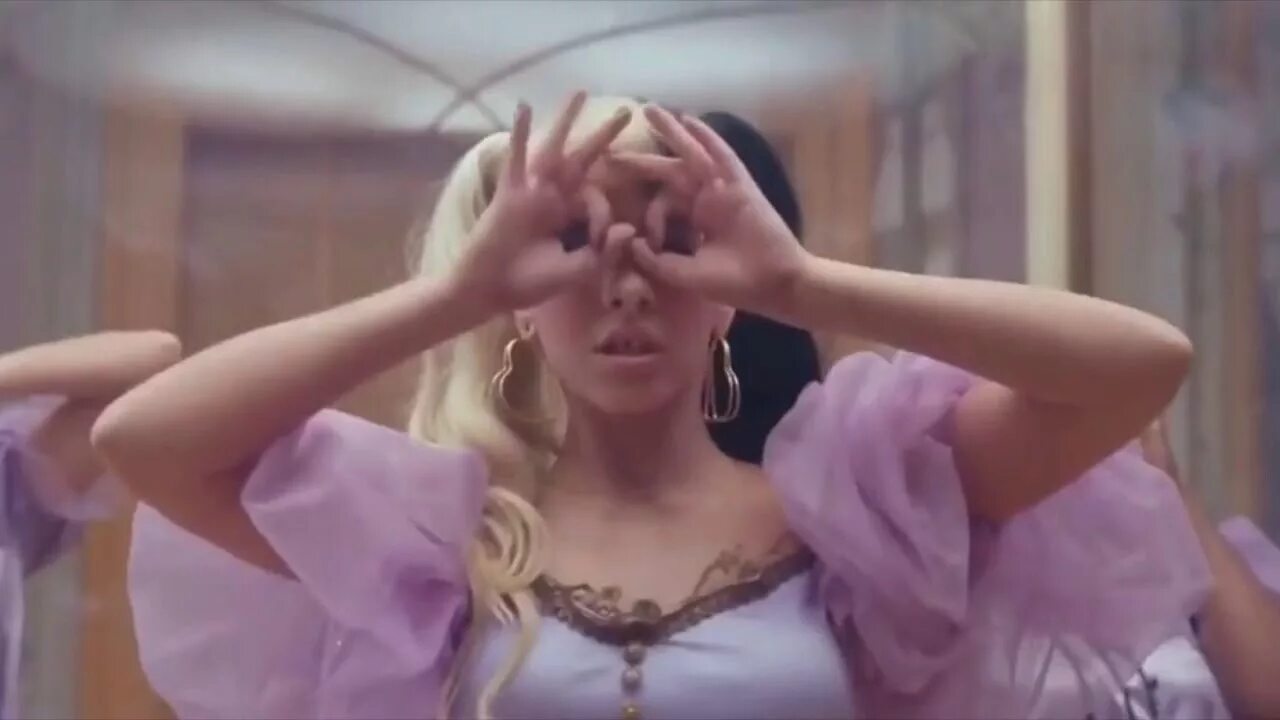 К12 melanie martinez. Мелани мартинес к-12. Detention melanie. Мелани мартинес. Detention melanie.