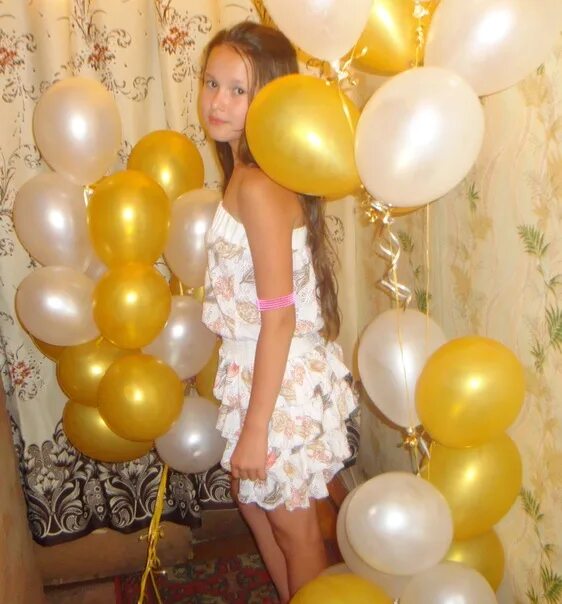 06. Ксюша корепанова ижевск 22. 06. 12. Ксюша корепанова ижевск 22.