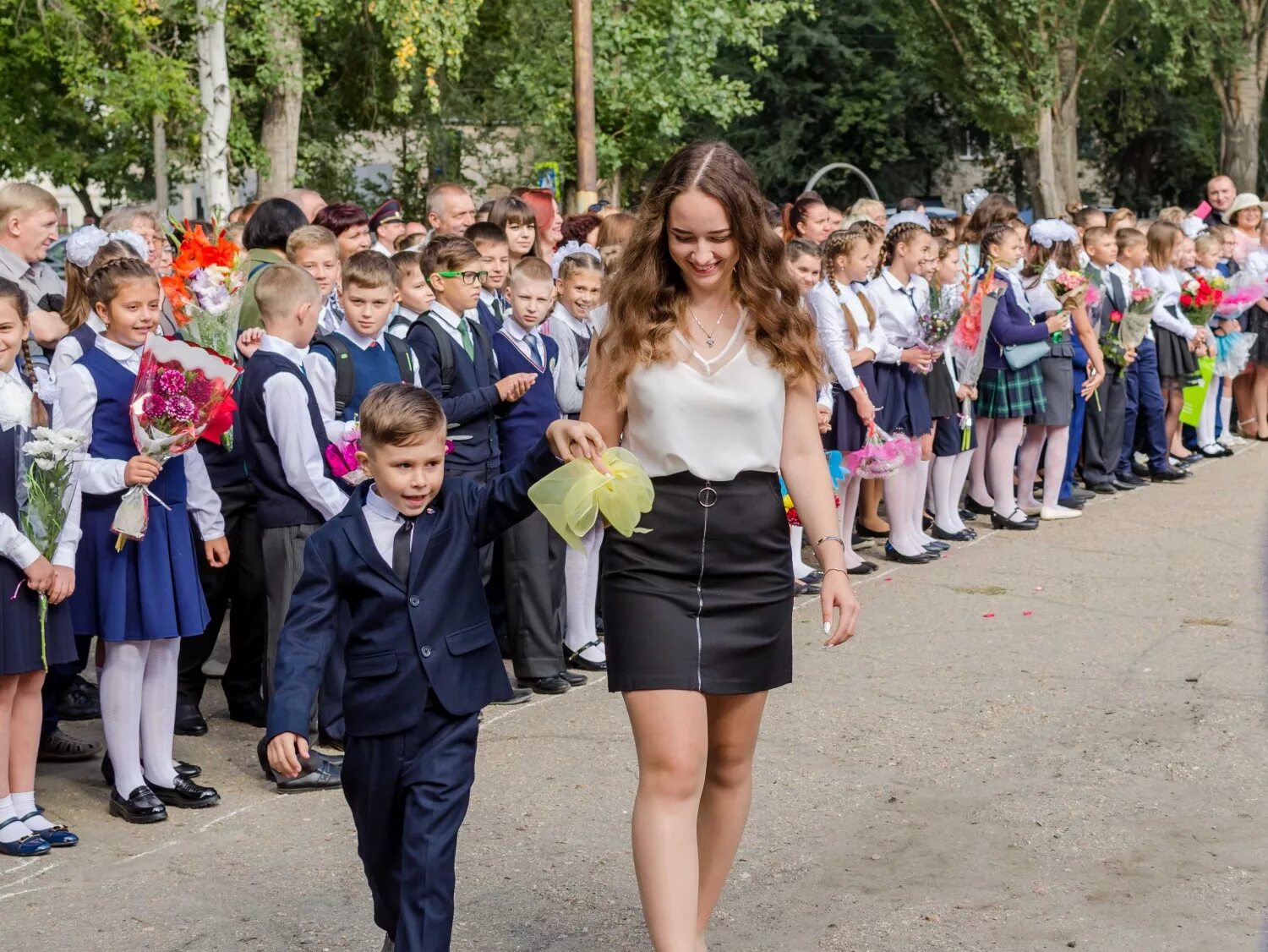 Гимназия 8 рубцовск. Школа 11 рубцовск мбоу сош г рубцовск. Школа 11 рубцовск. Гимназия 11 рубцовск. Директор гимназии 3 рубцовск.