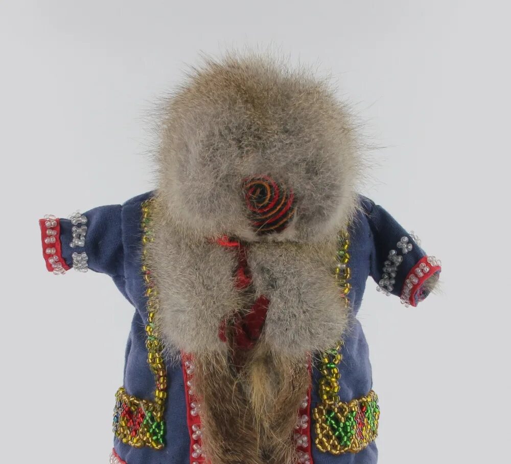 Кукла ханты. Кукла ханты. Кукла ханты. Куклы народов севера ненцы. Национальная кукла ханты и манси.