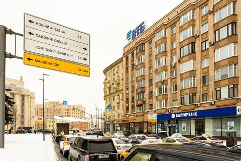Газпромбанк офисы в москве адреса на карте