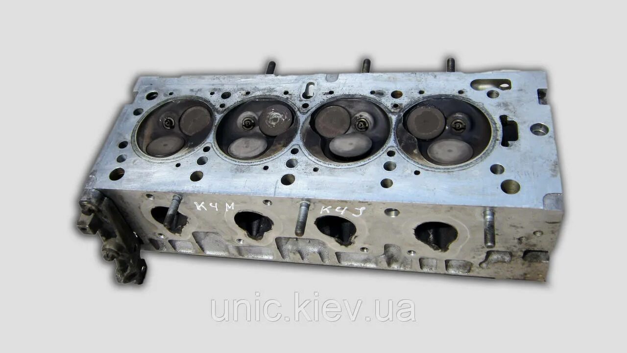Рено логан 1 4 головка. Гбц рено логан 1.4 8 клапанов. гбц логан 1.4 8кл. гбц логан 1.4. головка блока рено логан 1.6 16 клапанов.