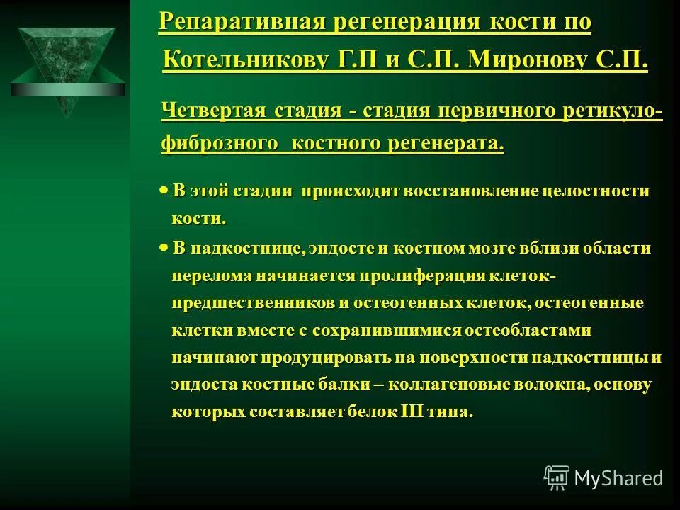 Регенерация организма человека. Биологическое значение регенерации. Способность к регенерации. Как получить регенерацию. Электролиз расплава фторида кальция.