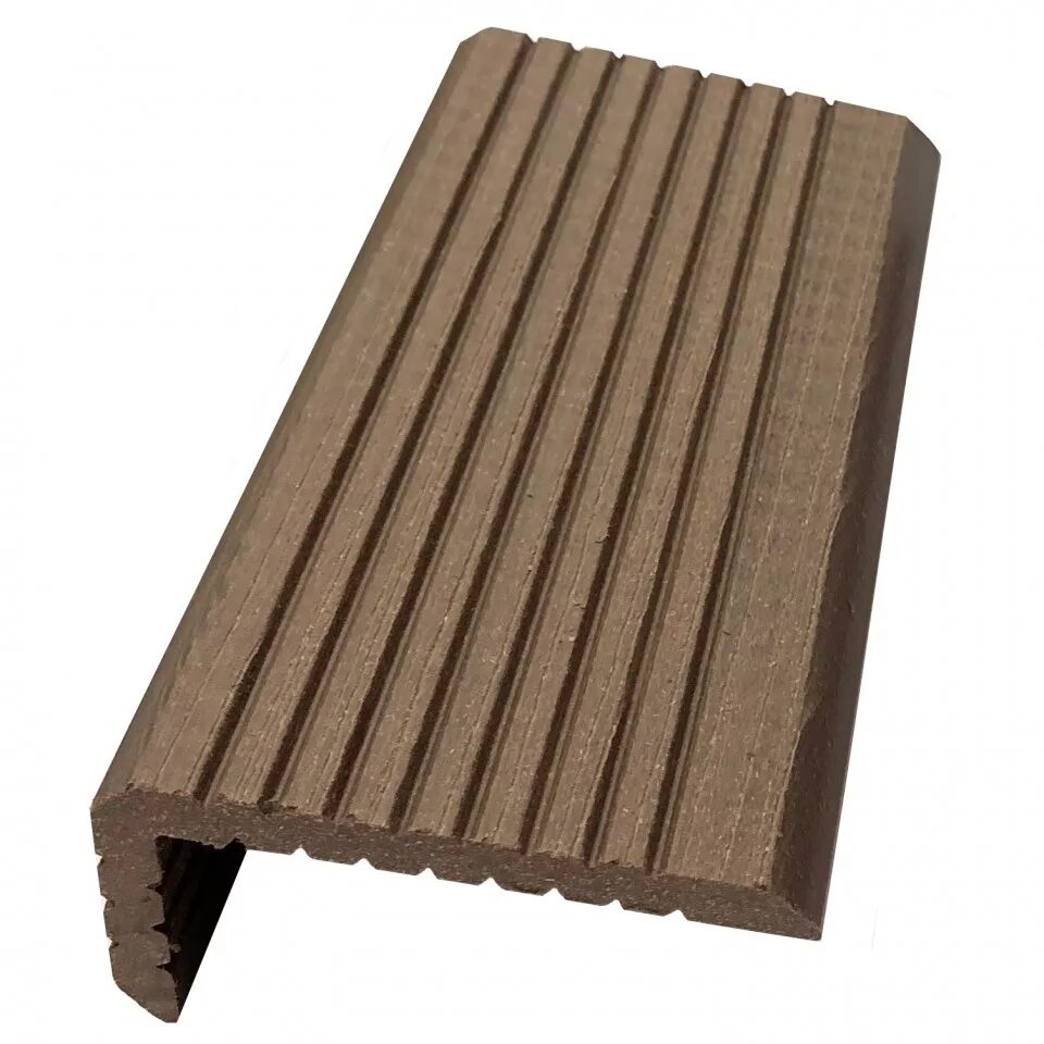 Уголок для дпк доски. Уголок дпк polywood (35х70х3000 мм). уголок дпк 35*70 мм prodpk. уголок дпк 50х50 whitedeck. уголок дпк 70х70.