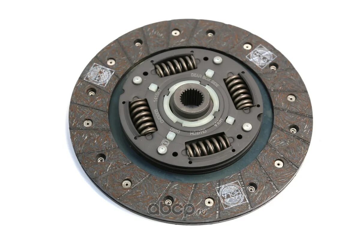 Диск сцепления hola. Диск сцепления trialli fd2106. valeo 834056. hola chd005 диск сцепления. valeo 826787.