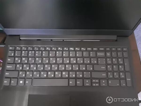 Lenovo ideapad 3 15itl05 клавиатура. Lenovo 81mv. Lenovo ideapad s145 клавиатуру. Lenovo ideapad s145 клавиатуру. Lenovo ideapad s145 клавиатуру.