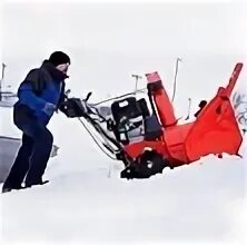 Зимани 24 снегоуборщик. Снегоуборщик бензиновый ariens st28dlet professional самоходный. снегоуборщик ariens 1024 pro. снегоуборщик ариенс 28. ariens st 9526 dlet pro.