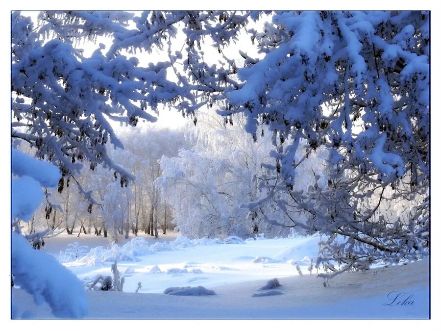 Вивальди зима декабрь. Вивальди зима 1 часть. Картина Вивальди зима. А.Вивальди времена года зима декабрь.