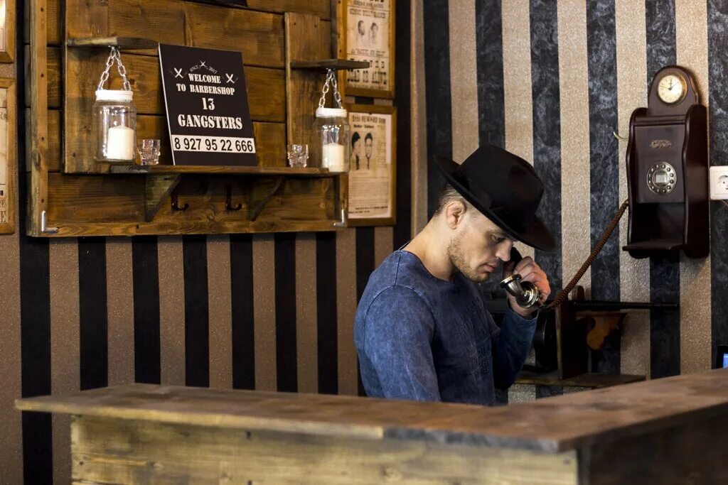 гангстер шоп. барбершоп луначарского. барбершоп екатеринбург. бритва барбершоп коммунарка. барбер ждет.