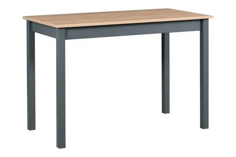 Table max