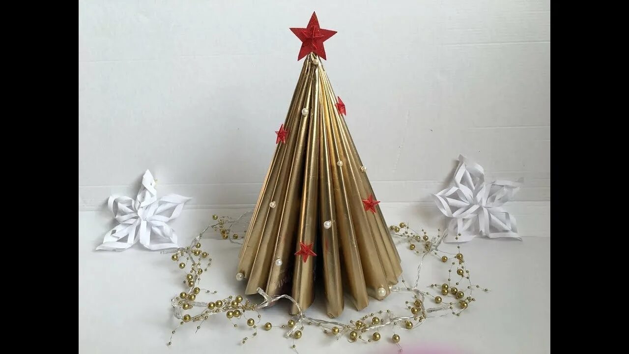 Елка из журнала эйвон свои руками. Елка из журнала своими. Елочка из журнала своими руками. Елка из журнала своими руками. Елка из журнала пошаговая.