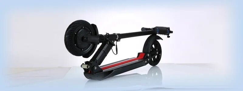 Zaxboard rider v2. Zaxboard racer. Электровелосипед zaxboard godzila winter. Электровелосипед zaxboard godzila winter. Zaxboard электровелосипед godzila winter.