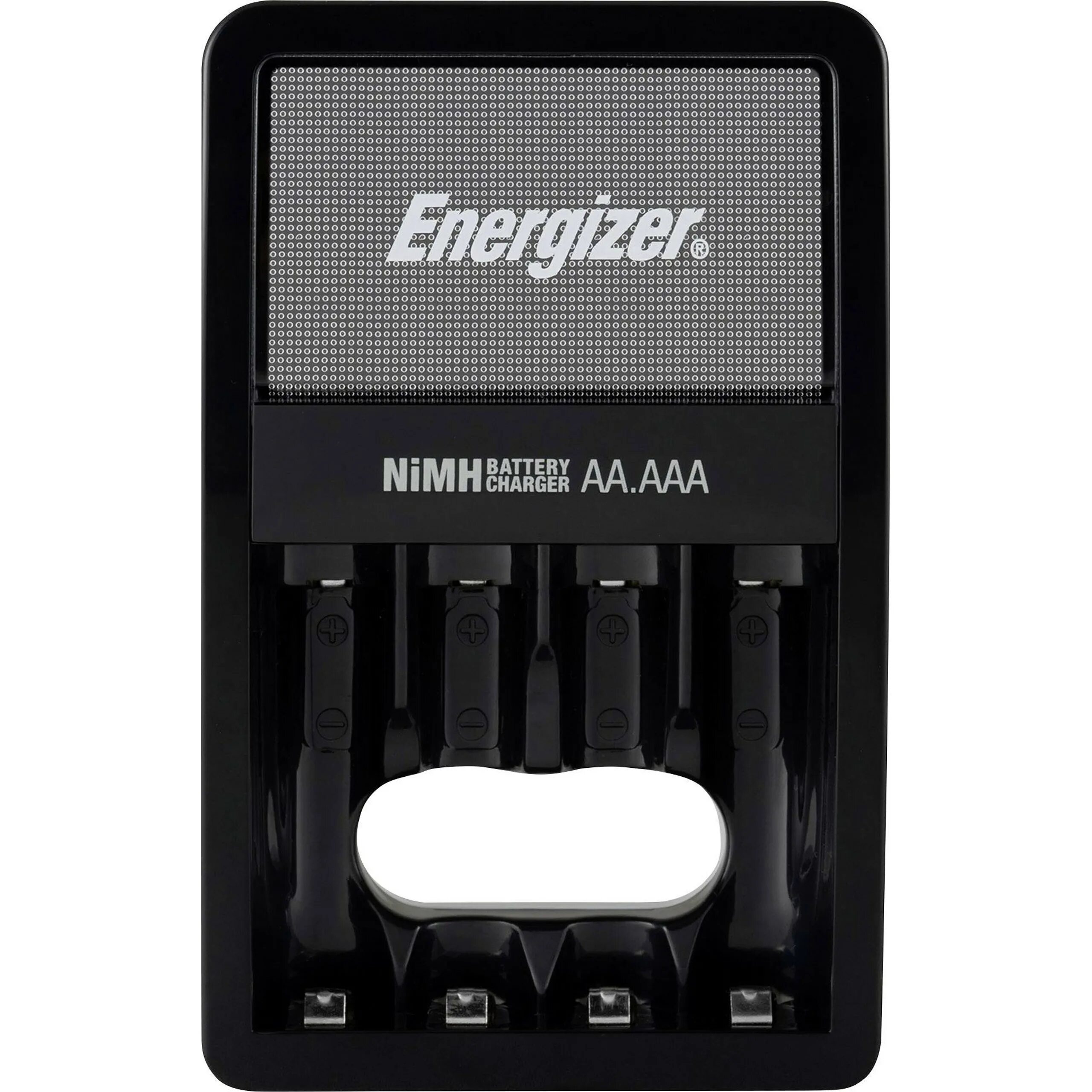 AA аккумулятор + зарядное устройство Energizer Maxi. Energizer Maxi 2000. Ni MH Energizer зарядное устройство. Зарядное устройство для аккумуляторов Energizer. Зарядное устройство energizer