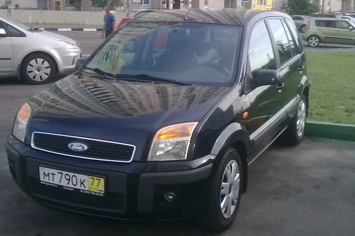 Форд фьюжн 2008 года купить. Форд Фьюжн 1.6 автомат. Ford Fusion 2000. Форд Фьюжн 2008 автомат 1.6. Форд Фьюжн 1.6 2007.