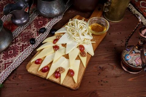 Беш 5