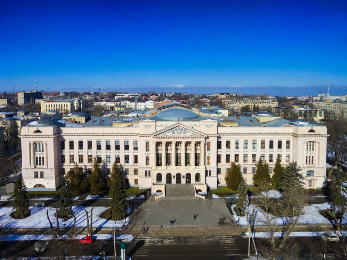 Юргпу им платова новочеркасск. НПИ Новочеркасск. Новочеркасск политехнический университет. Территория НПИ Новочеркасск. ЮРГПУ Новочеркасский.