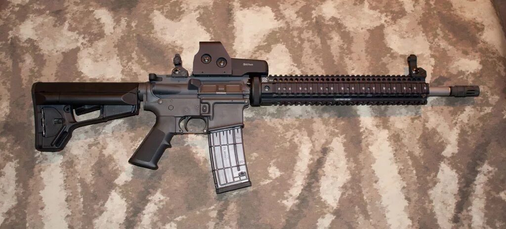 Colt ar 15. M15 винтовка. sporter colt ar 15. colt ar-17x.