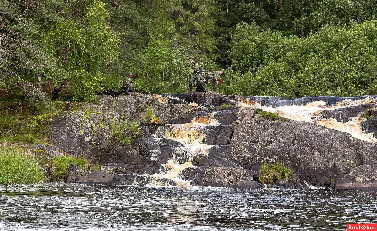 рускеальский водопад карелия а зори здесь тихие. а зори здесь тихие водопад карелия.