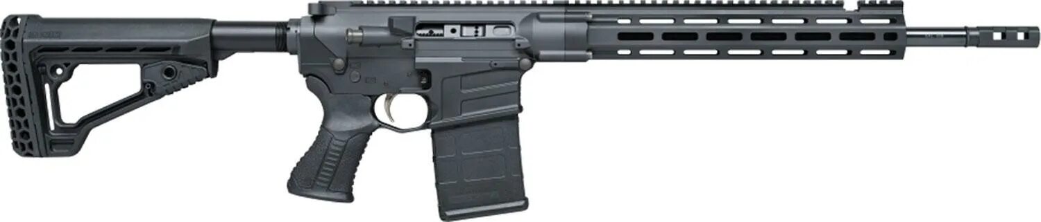 Msr 15. Savage msr 10 hunter. savage msr 10 hunter .308 win. savage 10 308. армалит ар 10 карабин полуавтомат.
