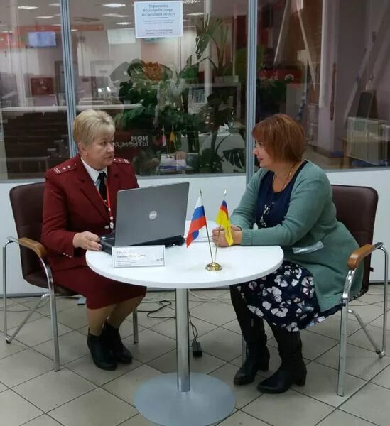 роспотребнадзор липецк. гагарина 60а липецк. сайт роспотребнадзора по липецкой. бондарев владимир александрович липецк роспотребнадзор. роспотребнадзор липецкой области.