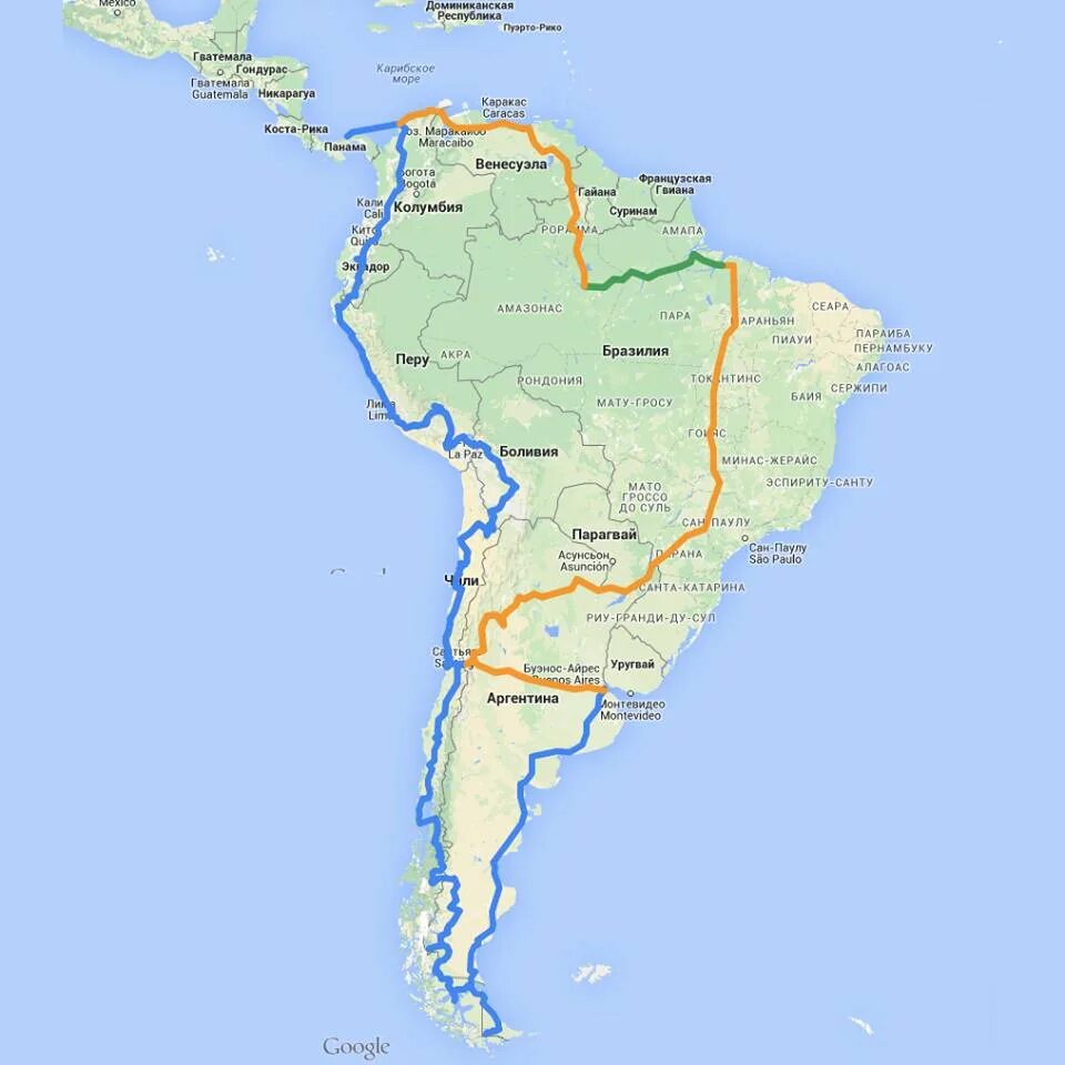 Буэнос-айрес аргентина. Где находится буэнос айрес на карте. Буэнос айрес на карте южной америки. Как переводится аргентина. Как переводится аргентина.