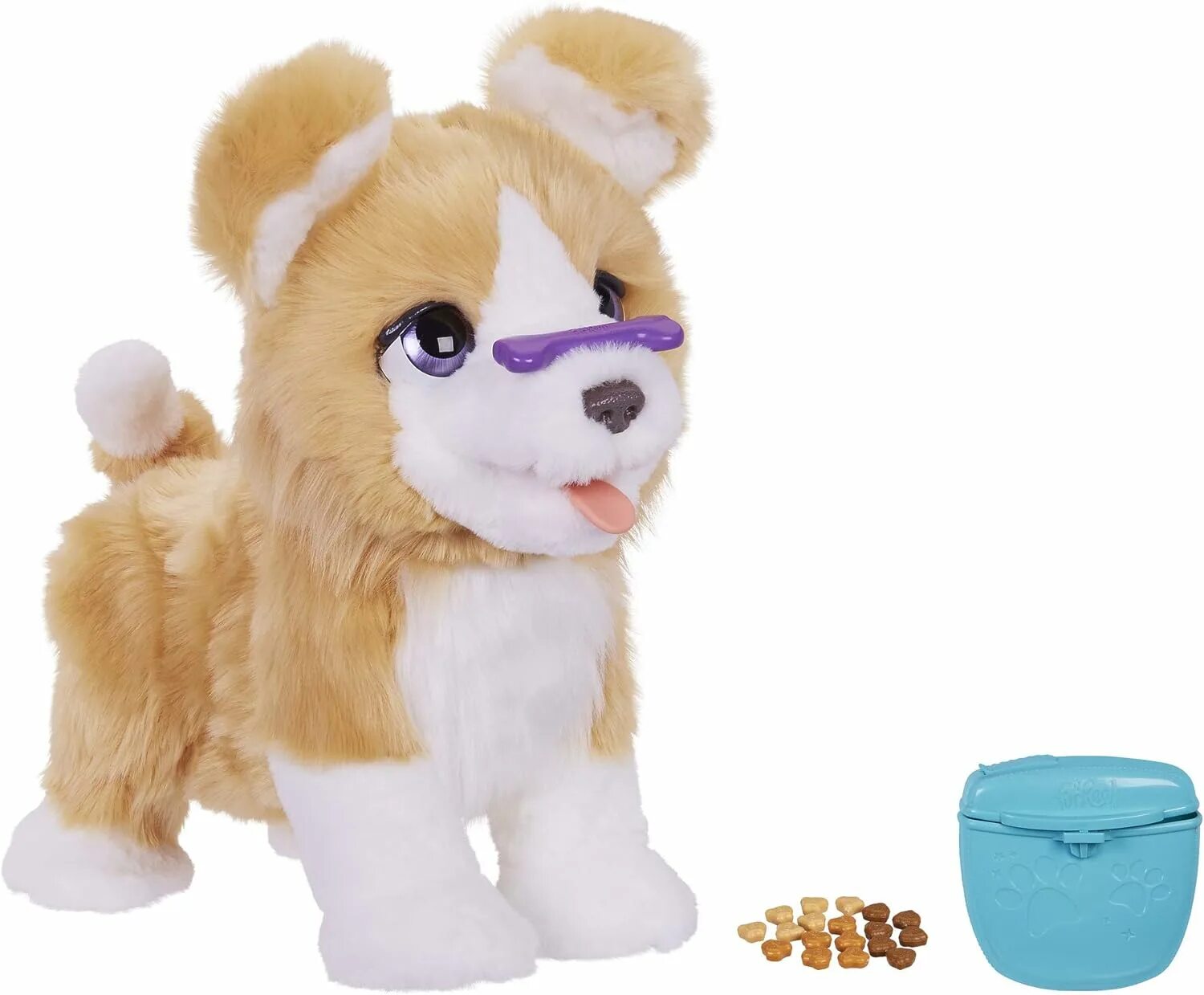 Furreal friends русский мишка e4591121. Интерактивная игрушка лошадь. Furreal friends дельфин долли. Интерактивная игрушка hasbro furreal friends. Лошадка gotz.